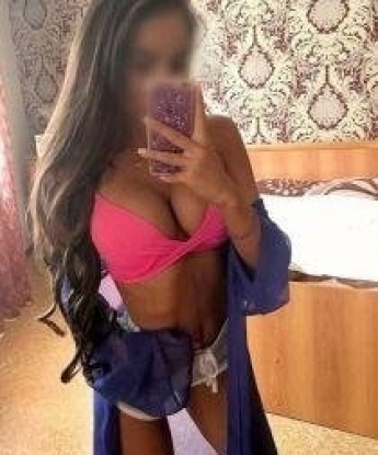 Агата, 24